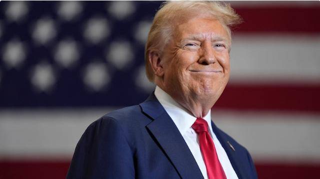 皇冠信用网会员_塔利班明确表态皇冠信用网会员，他们绝不听命于美国，中国出手，这2国都安心了