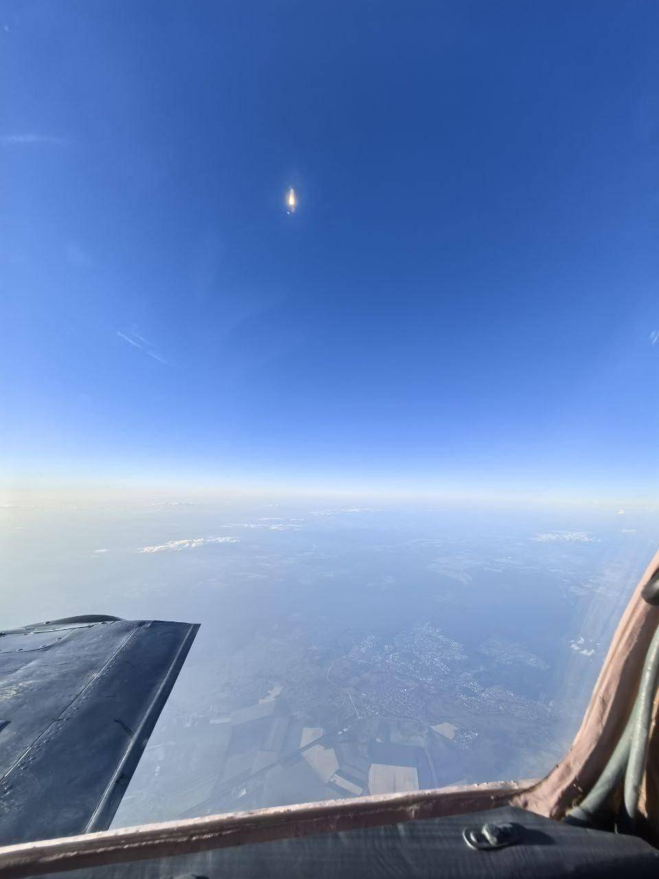 皇冠信用网会员_俄军敢死队守住100平方公里：英法联军摊牌皇冠信用网会员，支持战后出兵乌克兰