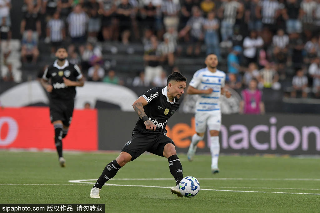 皇冠信用網开户_阿图尔租借回归:尤文图斯与格雷米奥达成协议背后的故事