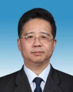 皇冠信用網注册开户_涉嫌严重违纪违法皇冠信用網注册开户,李立新被查!山东省纪委监委网站最新通报