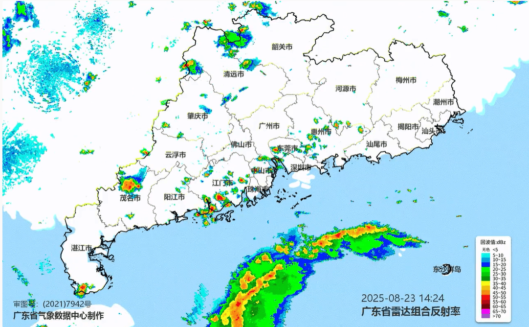 罗马尼亚甲组联赛
_台风“剑鱼”生成罗马尼亚甲组联赛
，今夜起东莞将有强降水