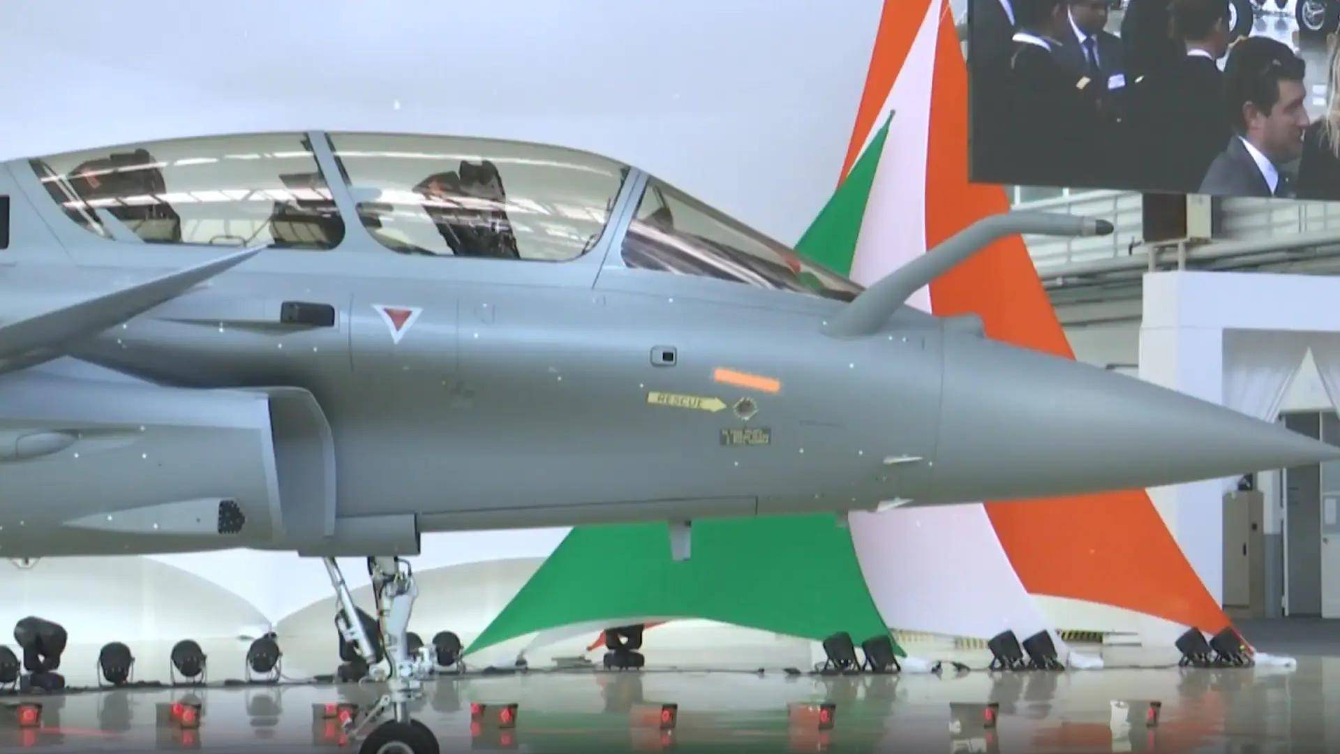 博托沙尼vs米耶尔库雷亚丘克
_三个月后法国改口了博托沙尼vs米耶尔库雷亚丘克
，法媒：中国造导弹命中印军阵风，但没打下来