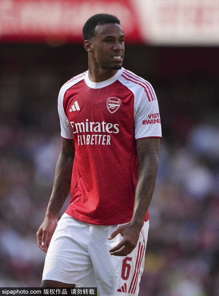 意大利甲组联赛
_阿尔特塔：厄德高肩伤与萨卡腿筋不乐观意大利甲组联赛
，阿森纳需更多球员挺身而出！