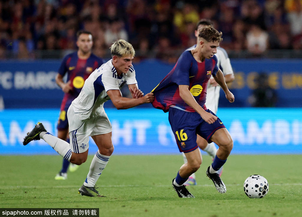  尼斯vs欧塞尔
_巴萨逆转莱万特：拉什福德被换下后 尼斯vs欧塞尔
，亚马尔与佩德里如何引领胜利