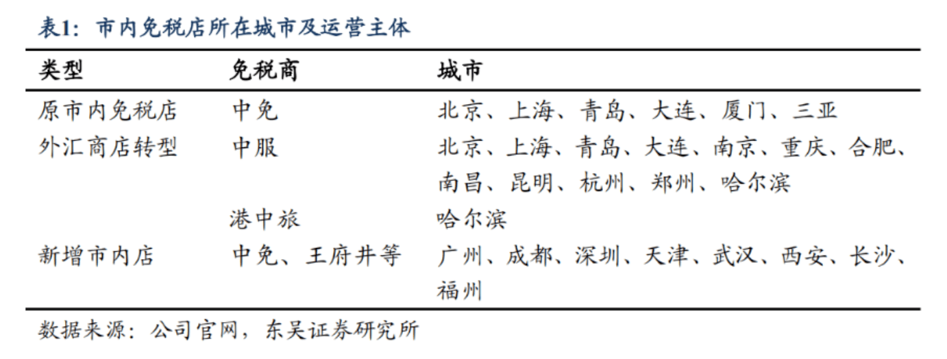 AC米兰vs克雷莫内塞
_新风口AC米兰vs克雷莫内塞
，广东“双子星”出手了
