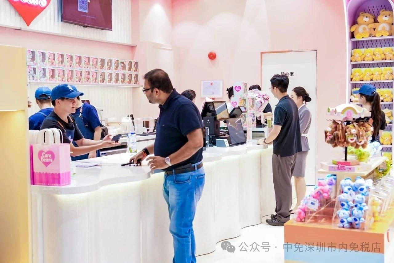 AC米兰vs克雷莫内塞
_新风口AC米兰vs克雷莫内塞
，广东“双子星”出手了