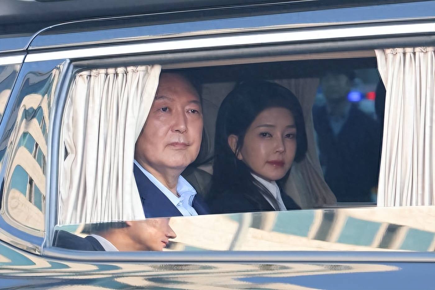 马赛vs巴黎
_李在明不来看阅兵马赛vs巴黎
，另派特使来华，中方回应2字，尽显大国风范