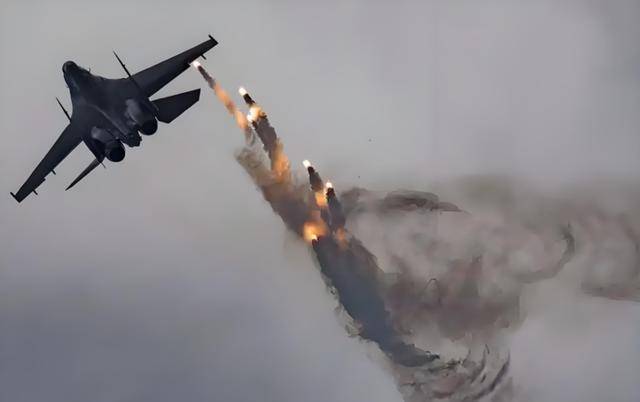 皇冠信用最新地址
_美司令：台海若开战皇冠信用最新地址
，我们90%战机会被瞬间摧毁！这还怎么打？