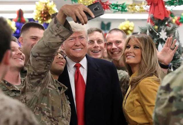 皇冠信用最新地址
_美司令：台海若开战皇冠信用最新地址
，我们90%战机会被瞬间摧毁！这还怎么打？