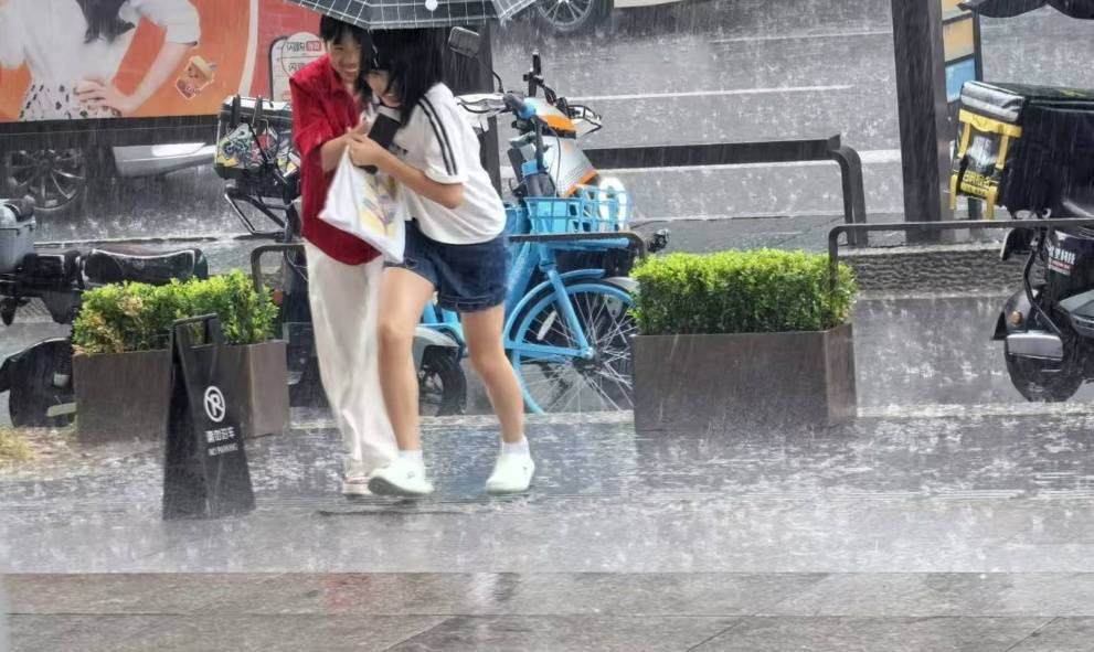 皇冠信用网
_确认了皇冠信用网
!浙江即将降温!杭州人熬到这天......