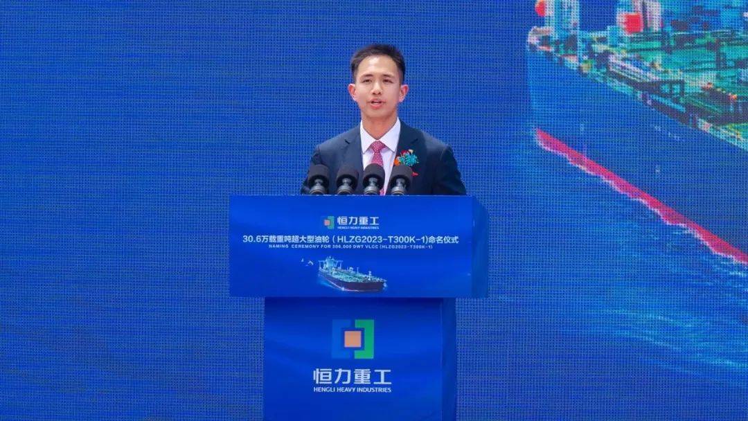 皇冠信用盘需要押金吗
_年仅24岁皇冠信用盘需要押金吗
，江苏首富儿子任550亿市值公司总经理