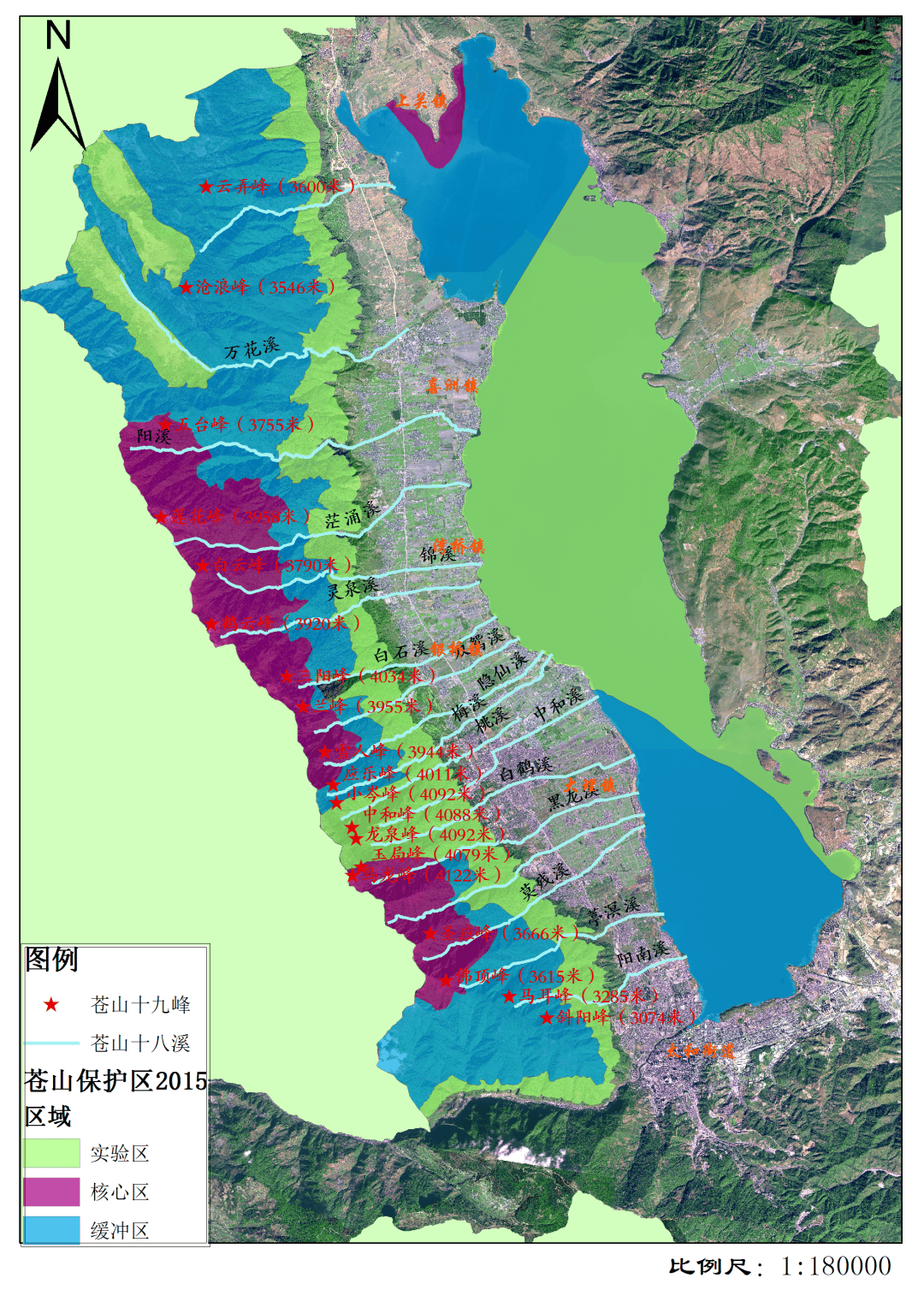 皇冠代理联系方式
_大理市人民政府发布通告：禁止任何人进入苍山保护管理范围的核心区皇冠代理联系方式
，未开放区域不得违规组织“采菌游”“研学游”“探险游”等活动