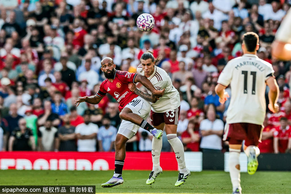 皇冠信用盘庄家
_舍什科在曼联对富勒姆的表现：数据挂零背后的故事与战术分析