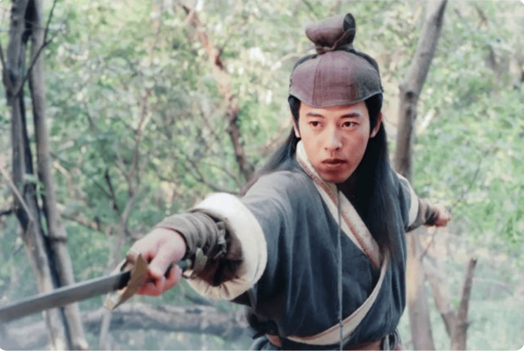 皇冠信用盘庄家
_59岁演员吕颂贤被曝过去两个月几次进入ICU皇冠信用盘庄家
，瘦了36斤！本人回应