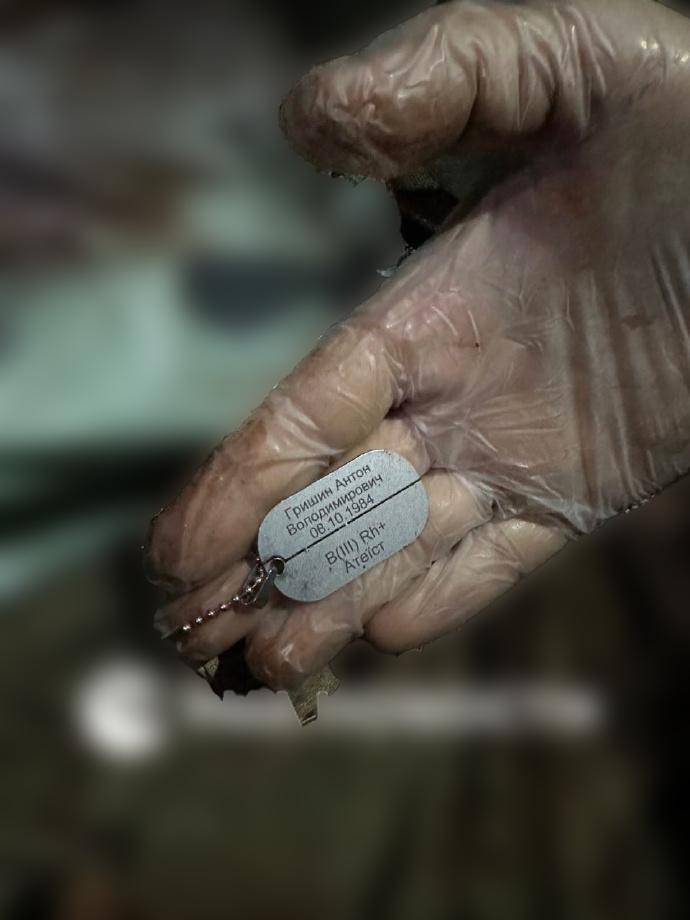 皇冠登1登2登3代理
_等于北约换一次血皇冠登1登2登3代理
，俄公布三年打光172万乌军，损失令人难以置信