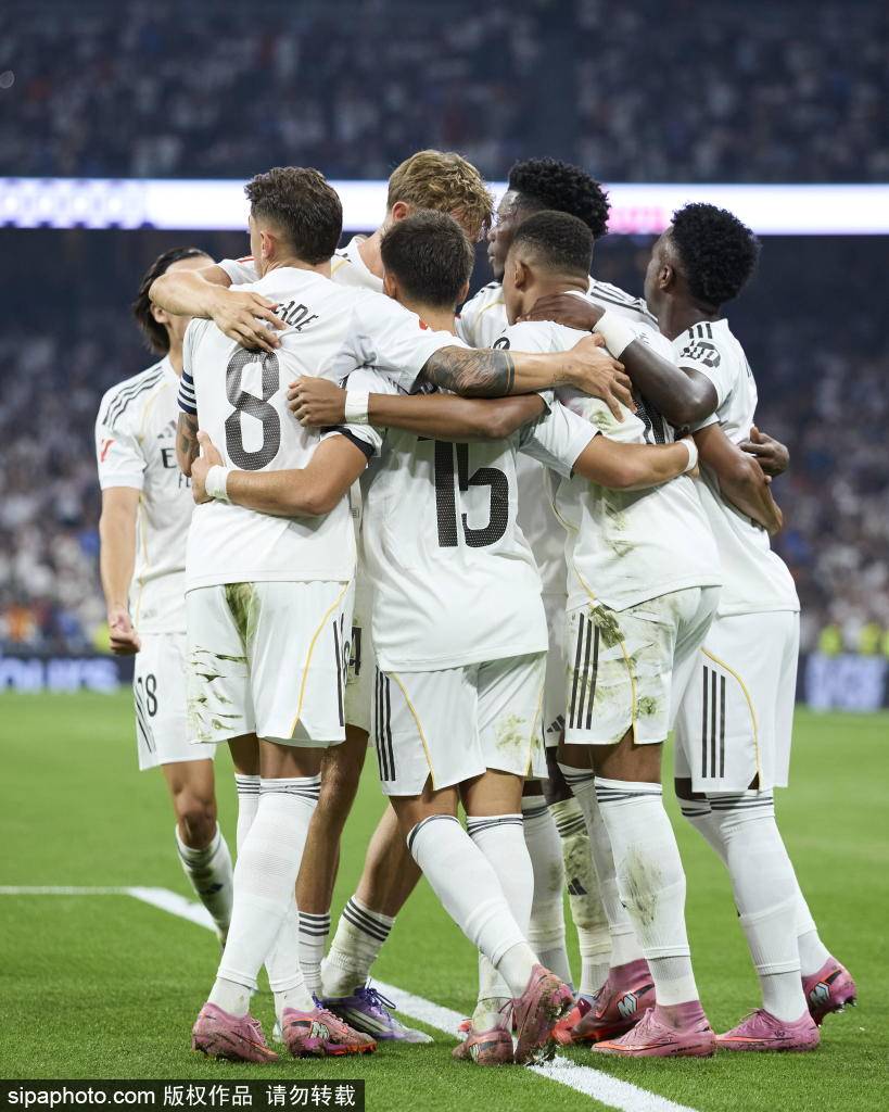 皇冠信用网会员开户申请
_姆巴佩梅开二度！皇马3-0轻取皇家奥维耶多皇冠信用网会员开户申请
，技术与战术的完美结合