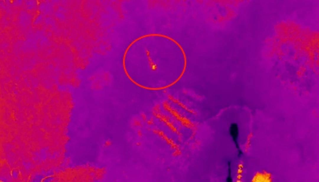 皇冠信用網需要押金吗
_“找到了皇冠信用網需要押金吗
！有生命体征！”