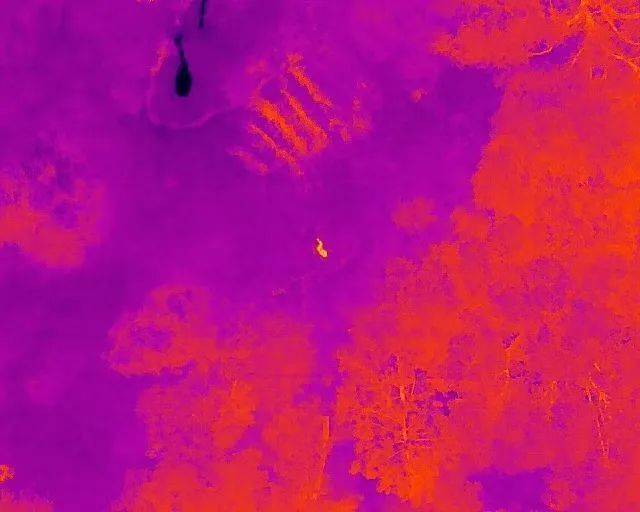 皇冠信用網需要押金吗
_“找到了皇冠信用網需要押金吗
！有生命体征！”