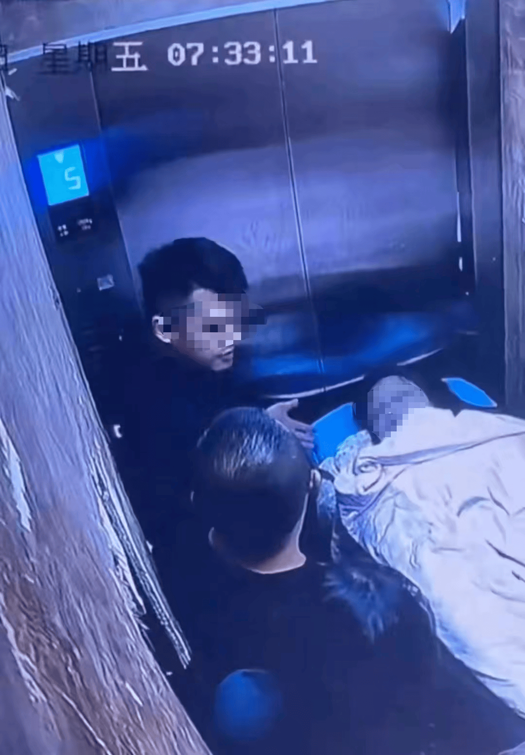 皇冠信用網账号
_女子疑遭家暴去世皇冠信用網账号
，生前曾发文：梦想是嫁个普通人，安稳过完一生，自己拥有全世界最好的家人