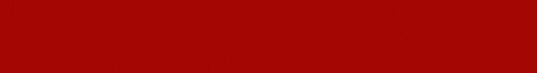 如何注册皇冠足球代理
_历史第二如何注册皇冠足球代理
!A股全日成交超3万亿元!