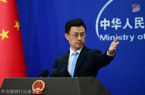 皇冠信用网会员开户
_外交部：中方坚决反对有关国家在非法侵占的岛礁上开展建设活动