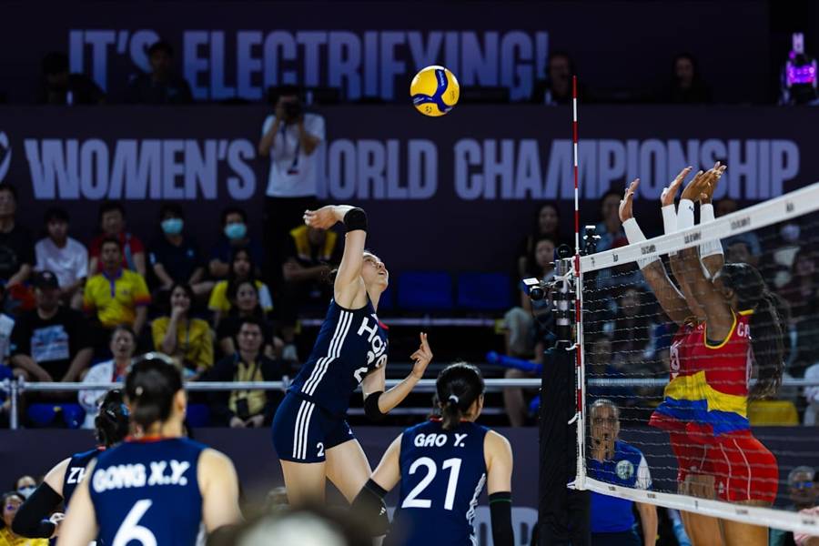 皇冠信用盘结算日是哪天
_连续两场丢局惹赵勇罕见发火皇冠信用盘结算日是哪天
，中国女排虽取胜但真正的考验才刚刚开始