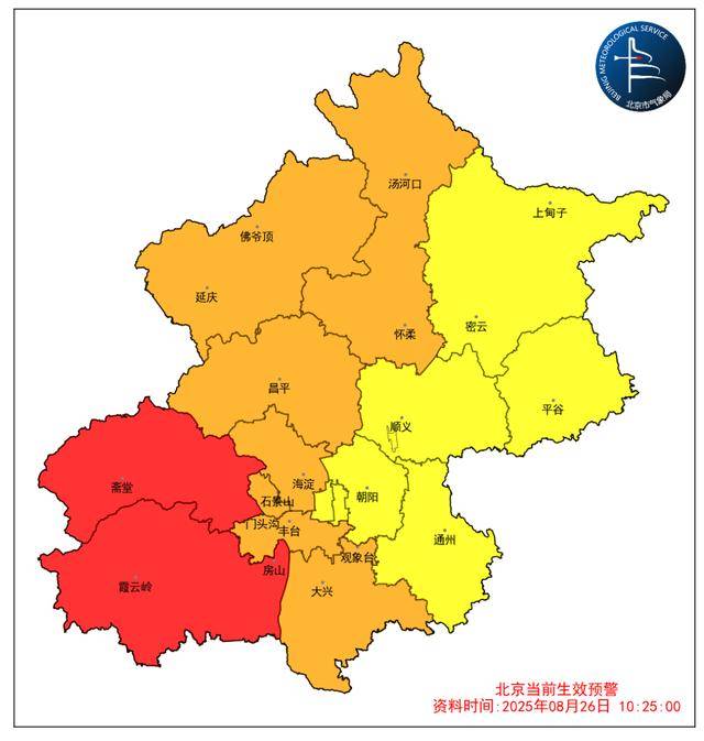 诺比vs乔科平所达
_一场暴雨酝酿中诺比vs乔科平所达
!预计北京本次降雨时间长、累计雨量大