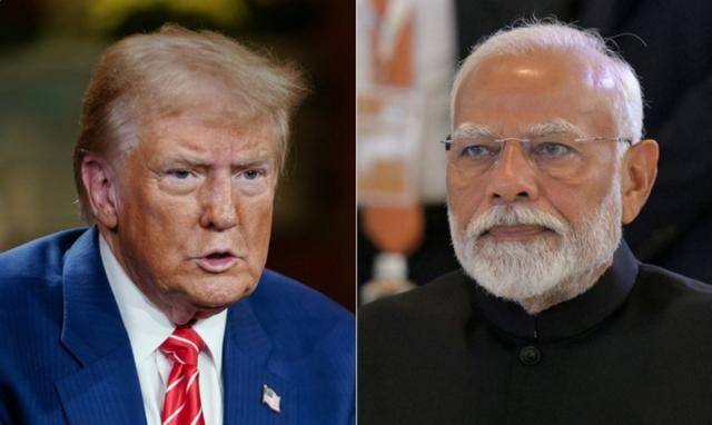 沙克尼vs耶路撒冷贝塔
_爆料：特朗普数次致电莫迪沙克尼vs耶路撒冷贝塔
，均被拒绝