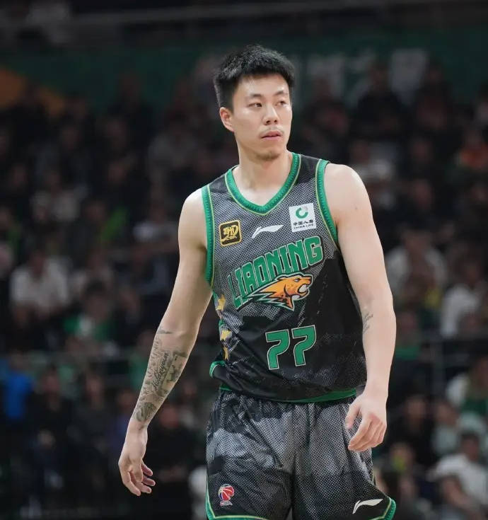 维塞乌U23 vs雷克斯欧斯U23
_曝辽宁将张镇麟交易至上海 换回转会费+球员