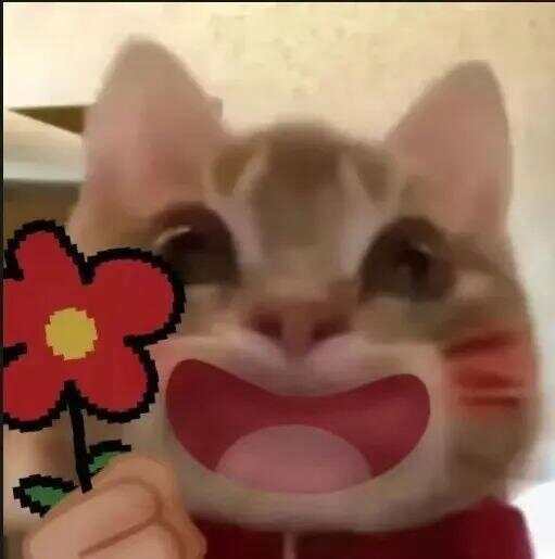 布拉加U23 vs维赛拉U23
_79岁老伯为见其相亲对象“翠花”布拉加U23 vs维赛拉U23
，将身份证改小10岁 被发现后不忘叮嘱民警“能不能不告诉她”