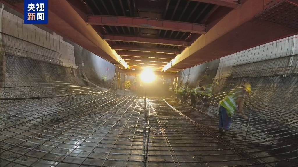 斯托克城vs布拉德福德
_西安 ⇌ 重庆6小时缩短至2.5小时斯托克城vs布拉德福德
！西渝高铁有重大进展！