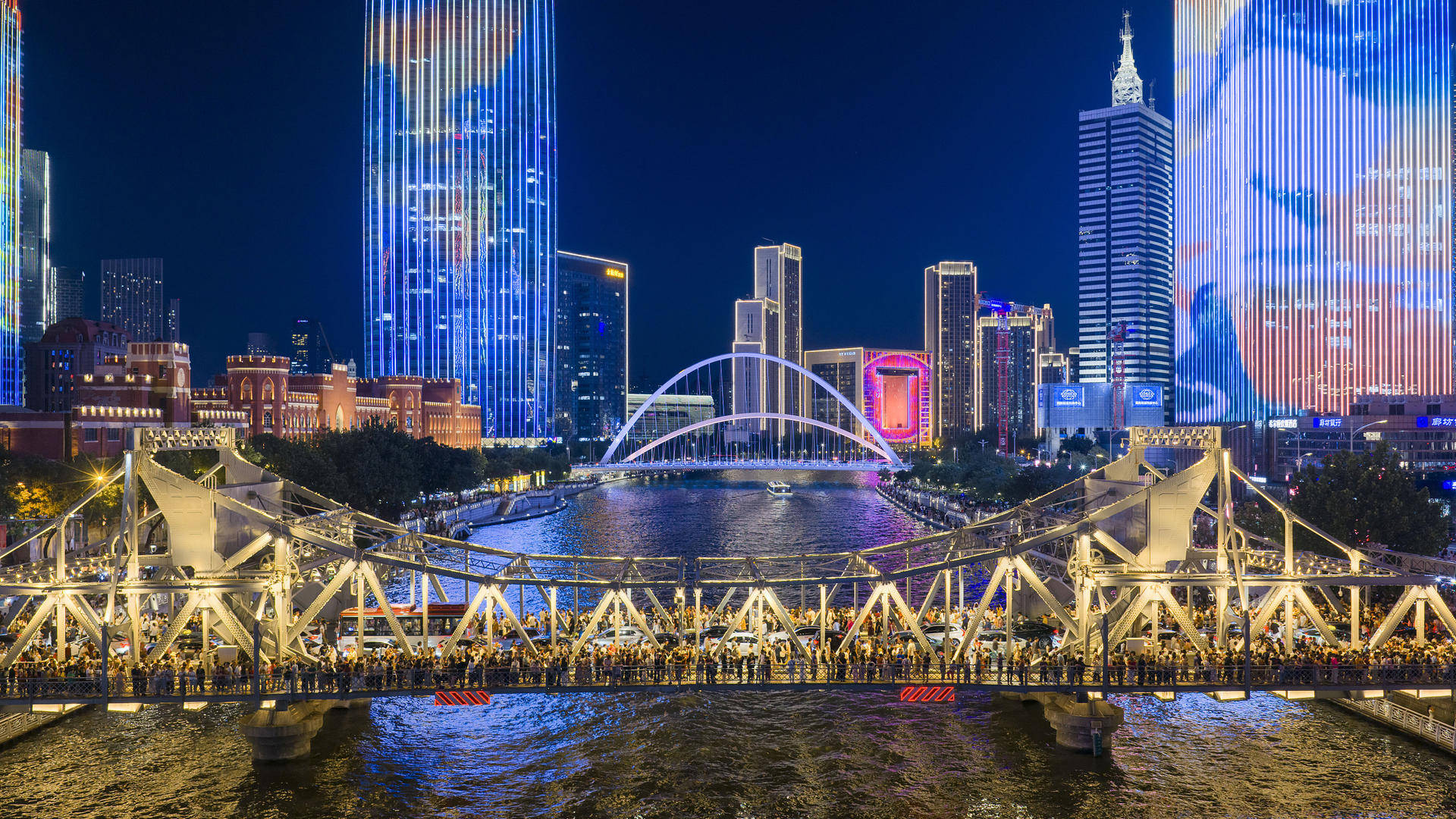 斯托克城vs布拉德福德
_史上最大上合组织峰会将于天津举行斯托克城vs布拉德福德
，商务部：全力以赴落实好天津峰会达成的经贸成果