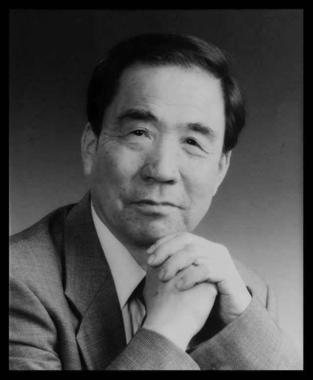 斯旺西vs普利茅夫
_中国工程院院士、我国防空导弹专家斯旺西vs普利茅夫
,于本水同志逝世