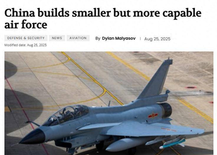 沙普利萨vs莫塔瓜
_外媒：中国空军战斗机减少500架沙普利萨vs莫塔瓜
，这一举动却让战斗力跃升至全球第二！原因何在？