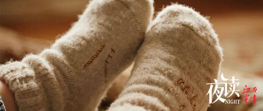 AEK拉纳卡vs白兰恩
_脚部出现这5种情况AEK拉纳卡vs白兰恩
,可能是疾病信号!别不当回事