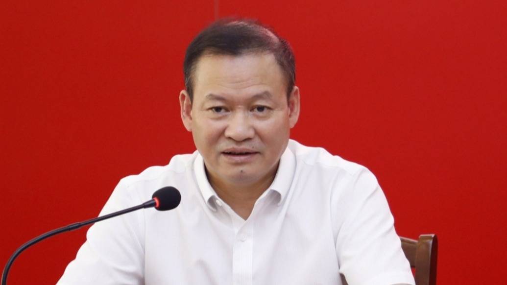 特温特(女) vs贝尔格莱德红星(女)
_蒋春华已赴广西供销社履新特温特(女) vs贝尔格莱德红星(女)
,原任桂林市委常委、常务副市长