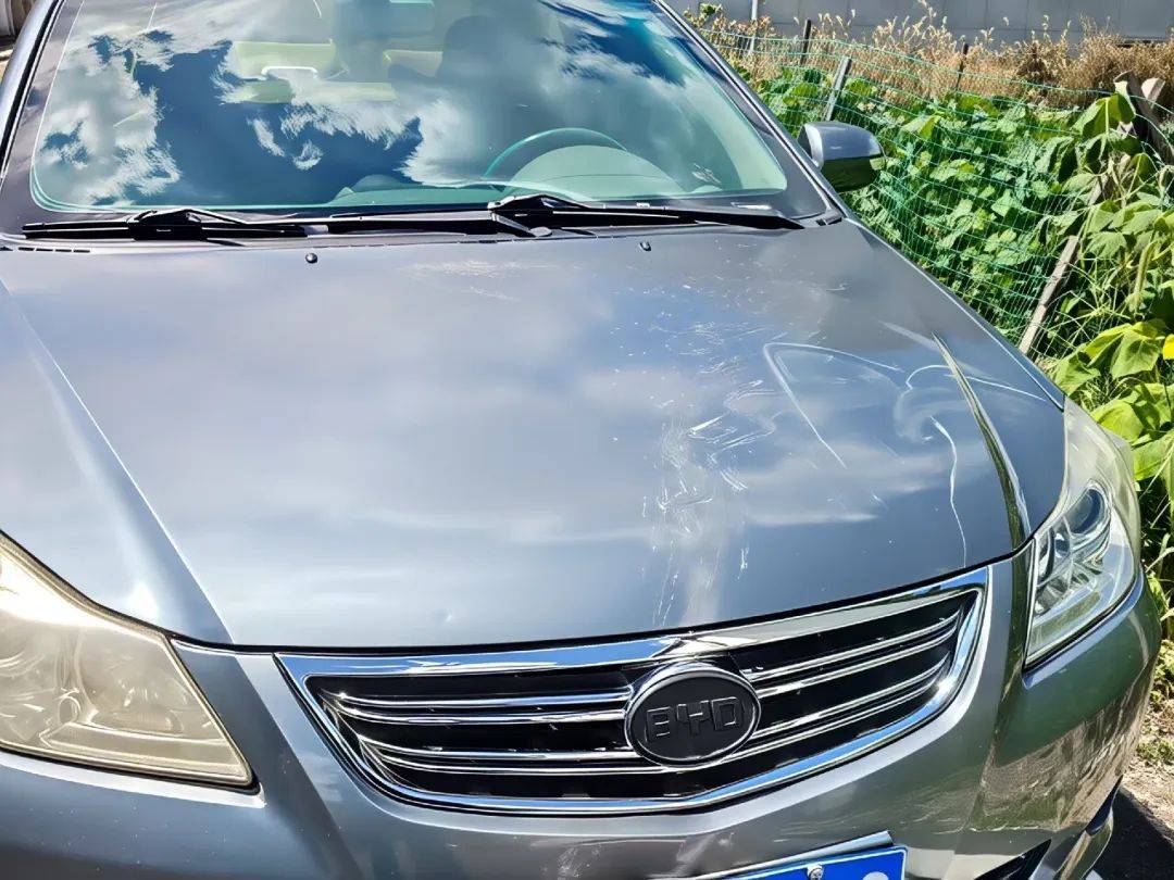 霍恩vs林茨
_浙江车主一觉醒来傻眼了：谁干的？！警方：“肇事者”200斤霍恩vs林茨
，不是人