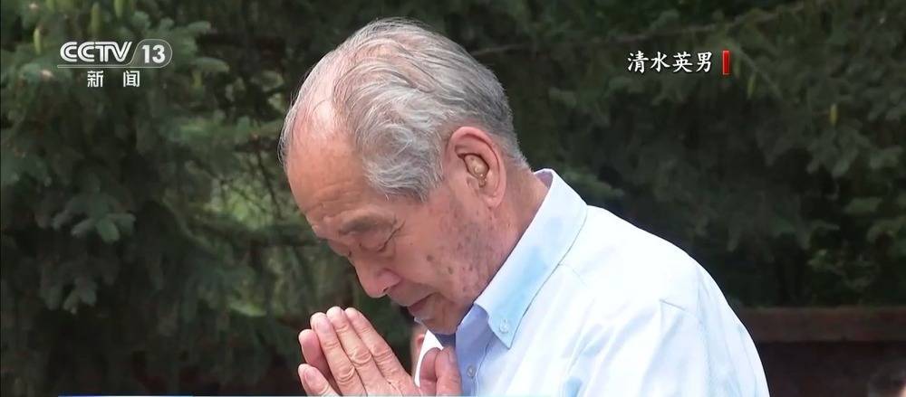 霍恩vs林茨
_细菌战幸存者又被做活体实验霍恩vs林茨
！原日军731队员：鼠疫菌致死率100%