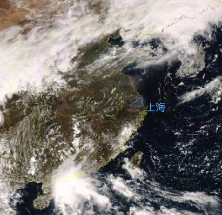 霍恩vs林茨
_上海热得白云都没了！不过上海人苦等的降温要来了霍恩vs林茨
，“秋老虎”也要来了……