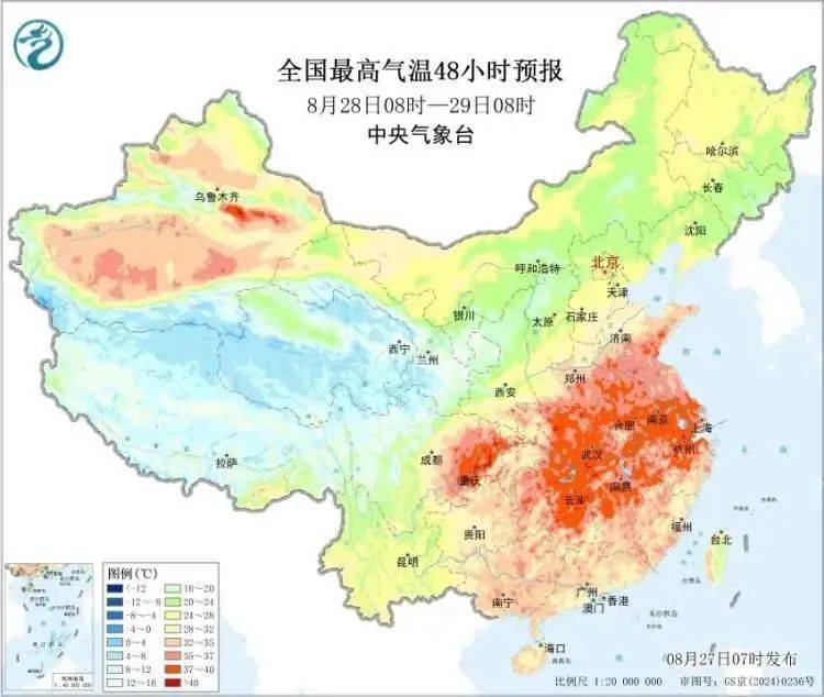 霍恩vs林茨
_上海热得白云都没了！不过上海人苦等的降温要来了霍恩vs林茨
，“秋老虎”也要来了……