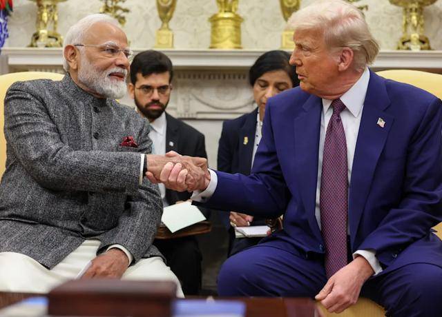 埃弗顿vs曼斯菲尔德城
_金灿荣：莫迪不出席“九三阅兵”埃弗顿vs曼斯菲尔德城
，印度的战略意图暴露了