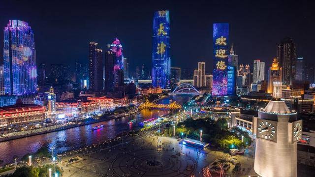 埃弗顿vs曼斯菲尔德城
_金灿荣：莫迪不出席“九三阅兵”埃弗顿vs曼斯菲尔德城
，印度的战略意图暴露了