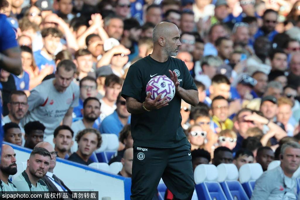 城之队vs皇家君主
_切尔西欧冠抽签揭晓：对阵巴塞罗那、拜仁慕尼黑等劲旅