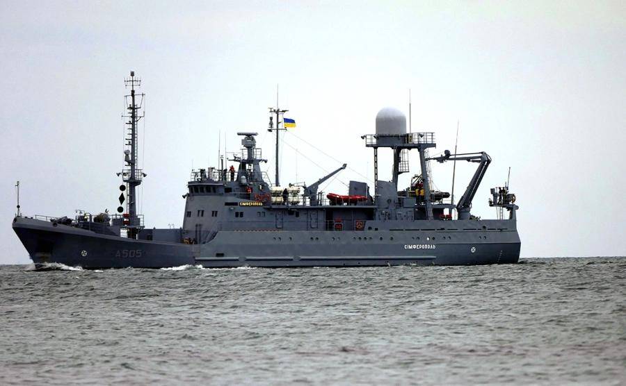 佩拉札阿马多尔vs阿利安萨圣萨尔瓦多
_乌军证实遭袭佩拉札阿马多尔vs阿利安萨圣萨尔瓦多
，俄军：已“沉没”