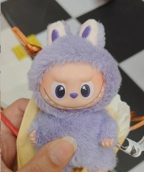 格里姆斯比vs曼联
_LABUBU新品发售挤瘫小程序格里姆斯比vs曼联
，大量网友订单被取消后投诉，泡泡玛特官方回应