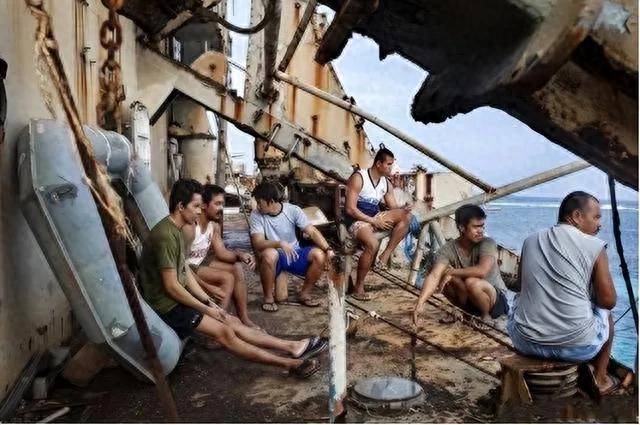 奥林匹亚CDvs夏拉祖
_中国南海战略：仁爱礁强势清场奥林匹亚CDvs夏拉祖
，黄岩岛控局维权