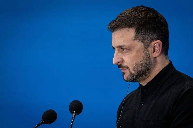 北海道札幌冈萨多vs RB大宫松鼠
_泽连斯基：俄军已在波克罗夫斯克方向集结多达10万人北海道札幌冈萨多vs RB大宫松鼠
，正在准备进攻行动，目前前线局势基本可控