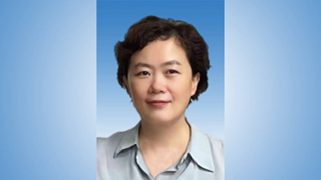 北海道札幌冈萨多vs RB大宫松鼠
_全国律协秘书长柳春霞空降辽宁北海道札幌冈萨多vs RB大宫松鼠
，担任省司法厅党组书记