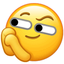 水户蜀葵vs山口雷法
_上海警方披露:徐某身亡水户蜀葵vs山口雷法
,认定全责!高发路段正加大治理!不少人被“抓”,特别提醒