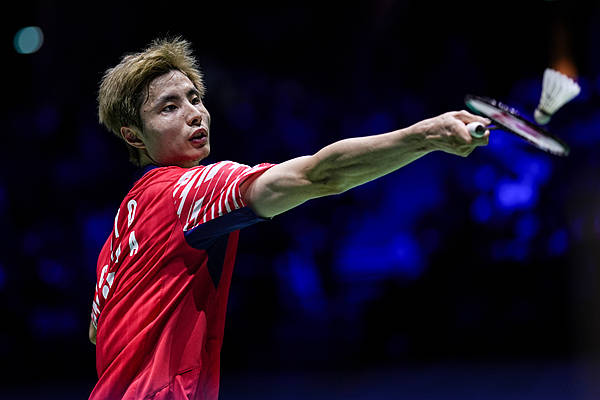 今治vs磐城
_羽毛球世锦赛｜男女单四强只剩“独苗”今治vs磐城
，石宇奇和陈雨菲是国羽最后的希望